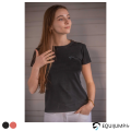 T Shirt Techflo Penelope 0