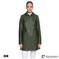 Parka Imperméable Delphina Samshield 0