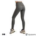 Legging MoPaulina Montar 0