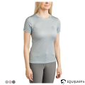 T-shirt MoGrace Mesh Montar 0