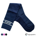Chaussettes Lurex Jump In 0