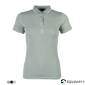 Polo Limone HKM 0