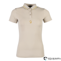 Polo Limone HKM beige 9