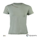 Tshirt Limone HKM 0