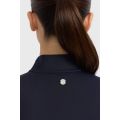 Polo Manches Longues Femme Harcour Claudia 2