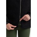 Veste Réversible Femme Harcour Coline 1