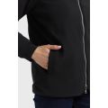 Veste Réversible Femme Harcour Coline 2