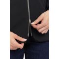 Veste Réversible Femme Harcour Coline 3