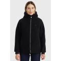 Veste Réversible Femme Harcour Coline 0