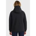 Veste Réversible Femme Harcour Coline 4