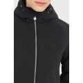 Veste Réversible Femme Harcour Coline 5