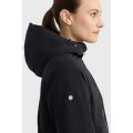 Veste Réversible Femme Harcour Coline 6
