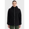 Veste Réversible Femme Harcour Coline 7