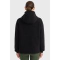 Veste Réversible Femme Harcour Coline 8