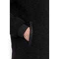 Veste Réversible Femme Harcour Coline 9