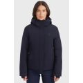 Manteau Femme Harcour Storma 0