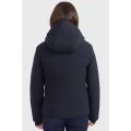 Manteau Femme Harcour Storma 1