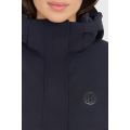 Manteau Femme Harcour Storma 2