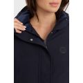 Manteau Femme Harcour Storma 3