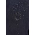 Manteau Femme Harcour Storma 4