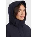 Manteau Femme Harcour Storma 5