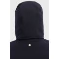 Manteau Femme Harcour Storma 6