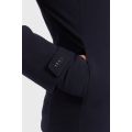 Manteau Femme Harcour Storma 7