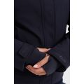 Manteau Femme Harcour Storma 8