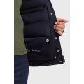 Manteau Femme Harcour Storma 9