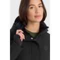 Manteau Femme Harcour Storma 11