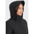 Manteau Femme Harcour Storma 12