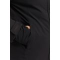 Manteau Femme Harcour Storma 13