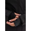 Manteau Femme Harcour Storma 14
