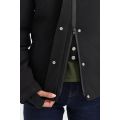 Manteau Femme Harcour Storma 15