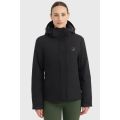 Manteau Femme Harcour Storma 16