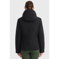 Manteau Femme Harcour Storma 17