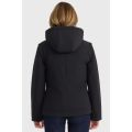Parka 2 en 1 Femme Harcour Coralie 1