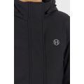 Parka 2 en 1 Femme Harcour Coralie 2