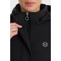Parka 2 en 1 Femme Harcour Coralie 3