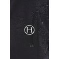 Parka 2 en 1 Femme Harcour Coralie 4
