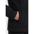 Parka 2 en 1 Femme Harcour Coralie 5