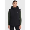 Parka 2 en 1 Femme Harcour Coralie 6