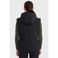 Parka 2 en 1 Femme Harcour Coralie 7