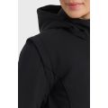 Parka 2 en 1 Femme Harcour Coralie 8