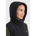 Parka 2 en 1 Femme Harcour Coralie 9