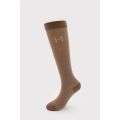 Chaussettes Harcour Carly (3 paires) 2