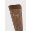 Chaussettes Harcour Carly (3 paires) 3