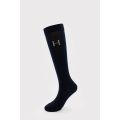 Chaussettes Harcour Carly (3 paires) 4