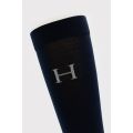 Chaussettes Harcour Carly (3 paires) 5