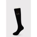 Chaussettes Harcour Carly (3 paires) 6